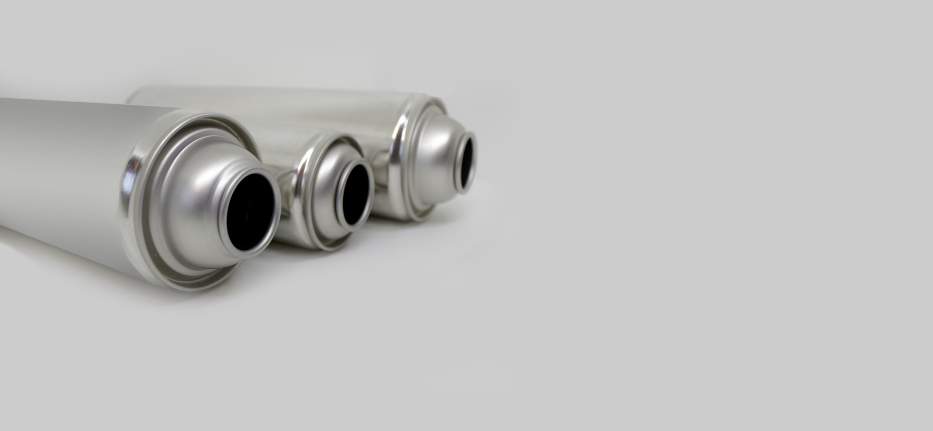 Vaspal Packaging metal can solutions