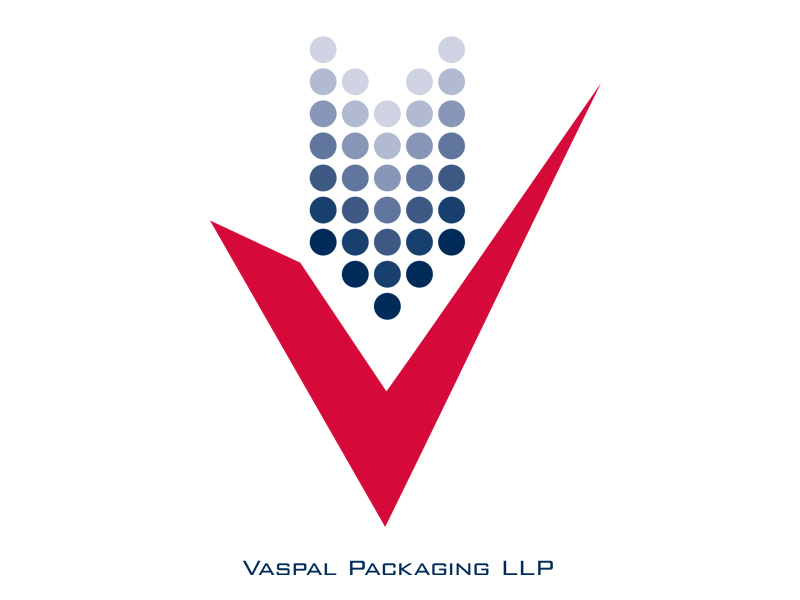 Vaspal Packaging metal cans and components